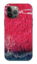 Load image into Gallery viewer, Hope Springs - Phone Case
