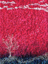 Load image into Gallery viewer, Hope Springs - Puzzle