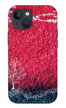 Load image into Gallery viewer, Hope Springs - Phone Case