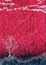 Load image into Gallery viewer, Hope Springs - Puzzle