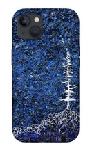 Load image into Gallery viewer, River and Pine - Phone Case