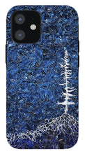 Load image into Gallery viewer, River and Pine - Phone Case