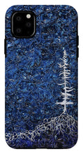 Load image into Gallery viewer, River and Pine - Phone Case