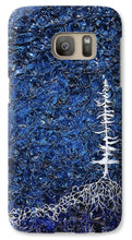 Load image into Gallery viewer, River and Pine - Phone Case