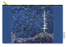 Load image into Gallery viewer, River and Pine - Carry-All Pouch