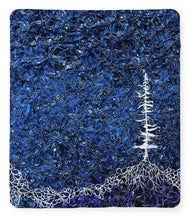 Load image into Gallery viewer, River and Pine - Blanket