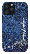 Load image into Gallery viewer, River and Pine - Phone Case
