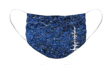 Load image into Gallery viewer, River and Pine - Face Mask