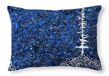 Load image into Gallery viewer, River and Pine - Throw Pillow