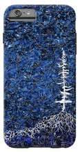Load image into Gallery viewer, River and Pine - Phone Case