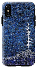 Load image into Gallery viewer, River and Pine - Phone Case