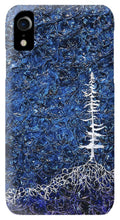 Load image into Gallery viewer, River and Pine - Phone Case
