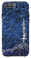 Load image into Gallery viewer, River and Pine - Phone Case