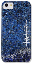 Load image into Gallery viewer, River and Pine - Phone Case