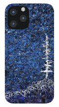 Load image into Gallery viewer, River and Pine - Phone Case