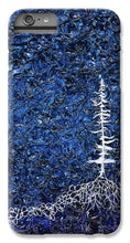Load image into Gallery viewer, River and Pine - Phone Case