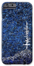 Load image into Gallery viewer, River and Pine - Phone Case