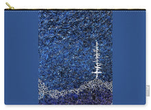 Load image into Gallery viewer, River and Pine - Carry-All Pouch