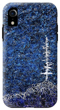 Load image into Gallery viewer, River and Pine - Phone Case