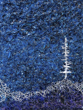 Load image into Gallery viewer, River and Pine - Puzzle