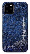 Load image into Gallery viewer, River and Pine - Phone Case