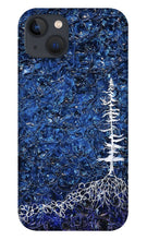Load image into Gallery viewer, River and Pine - Phone Case