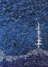 Load image into Gallery viewer, River and Pine - Puzzle