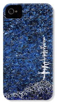 Load image into Gallery viewer, River and Pine - Phone Case