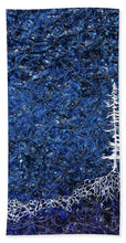 Load image into Gallery viewer, River and Pine - Bath Towel