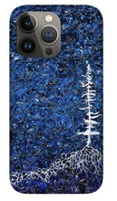 Load image into Gallery viewer, River and Pine - Phone Case