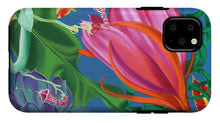 Load image into Gallery viewer, Sonoran Swing - Phone Case