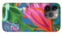 Load image into Gallery viewer, Sonoran Swing - Phone Case