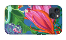 Load image into Gallery viewer, Sonoran Swing - Phone Case