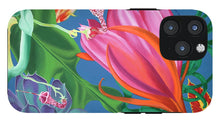 Load image into Gallery viewer, Sonoran Swing - Phone Case