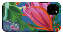 Load image into Gallery viewer, Sonoran Swing - Phone Case