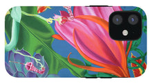 Load image into Gallery viewer, Sonoran Swing - Phone Case