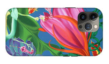 Load image into Gallery viewer, Sonoran Swing - Phone Case