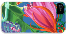 Load image into Gallery viewer, Sonoran Swing - Phone Case