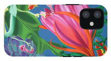 Load image into Gallery viewer, Sonoran Swing - Phone Case