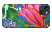 Load image into Gallery viewer, Sonoran Swing - Phone Case