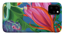 Load image into Gallery viewer, Sonoran Swing - Phone Case