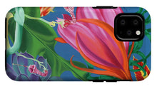 Load image into Gallery viewer, Sonoran Swing - Phone Case