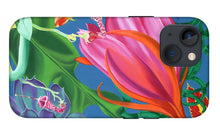 Load image into Gallery viewer, Sonoran Swing - Phone Case