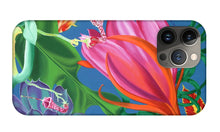 Load image into Gallery viewer, Sonoran Swing - Phone Case