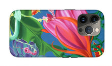 Load image into Gallery viewer, Sonoran Swing - Phone Case