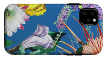 Load image into Gallery viewer, Sonoran Symphony - Phone Case