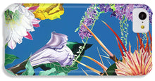 Load image into Gallery viewer, Sonoran Symphony - Phone Case