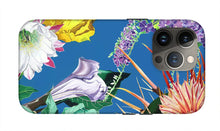 Load image into Gallery viewer, Sonoran Symphony - Phone Case