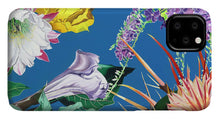 Load image into Gallery viewer, Sonoran Symphony - Phone Case