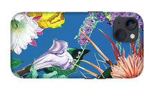 Load image into Gallery viewer, Sonoran Symphony - Phone Case